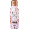 Conditioner Lovely Long, Reisegröße LANGHAARMÄDCHEN