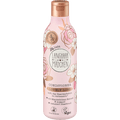 Conditioner Lovely Long LANGHAARMÄDCHEN