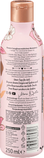 Conditioner Lovely Long LANGHAARMÄDCHEN