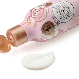 Conditioner Lovely Long LANGHAARMÄDCHEN