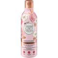 Conditioner Lovely Long LANGHAARMÄDCHEN