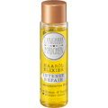 Haaröl Elixier Intense Repair   LANGHAARMÄDCHEN