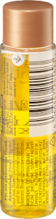 Haaröl Elixier Intense Repair   LANGHAARMÄDCHEN