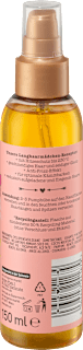 Haaröl Intense Repair LANGHAARMÄDCHEN