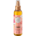 Haaröl Intense Repair LANGHAARMÄDCHEN