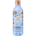 Shampoo Hydrate & Shine LANGHAARMÄDCHEN