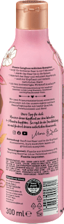 Shampoo Lovely Long LANGHAARMÄDCHEN