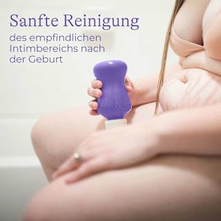 Intimdusche Lansinoh