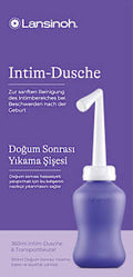 Intimdusche Lansinoh