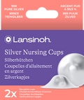 Silberhütchen  Lansinoh