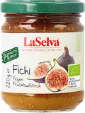 Fruchtaufstrich, Feige LaSelva