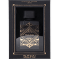 Bade'e Al Oud Oud for Glory Eau de Parfum Lattafa