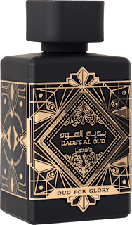 Bade'e Al Oud Oud for Glory Eau de Parfum Lattafa