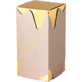 Eclaire Eau de Parfum Lattafa