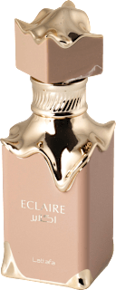 Eclaire Eau de Parfum Lattafa