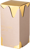 Eclaire Eau de Parfum Lattafa