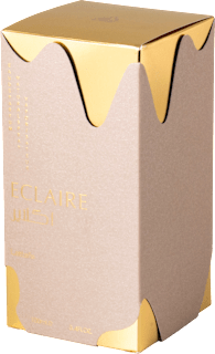 Eclaire Eau de Parfum Lattafa