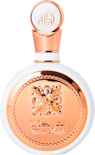 Fakhar Rose Eau de Parfum Lattafa