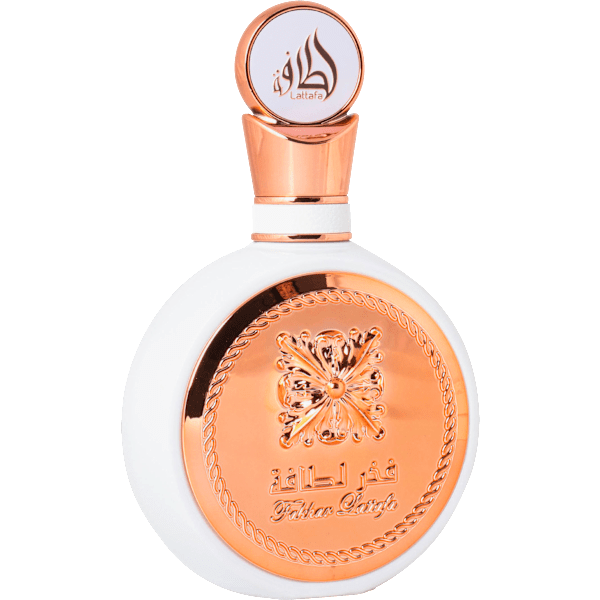 Fakhar Rose Eau de Parfum Lattafa
