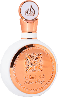 Fakhar Rose Eau de Parfum Lattafa