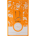 Yara Tous Eau de Parfum Lattafa