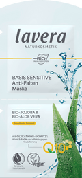 lavera NATURKOSMETIK None Media 1