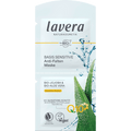 Anti Falten Gesichtsmaske Basis Sensitiv (2x5 ml) lavera NATURKOSMETIK