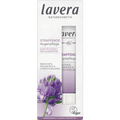 Augencreme straffend lavera NATURKOSMETIK
