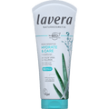Conditioner Basis Sensitive Hydrate & Care lavera NATURKOSMETIK