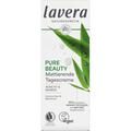 Gesichtscreme Pure Beauty lavera NATURKOSMETIK