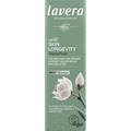 Gesichtscreme Skin Longevity lavera NATURKOSMETIK