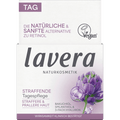Gesichtscreme straffend lavera NATURKOSMETIK