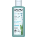Gesichtswasser Basis Sensitiv  lavera NATURKOSMETIK