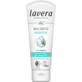 Handcreme Basis lavera NATURKOSMETIK