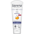 Handcreme Repair SOS Hilfe mit Calendula & Sheabutter lavera NATURKOSMETIK