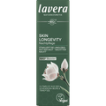 Nachtcreme Skin Longevity lavera NATURKOSMETIK