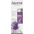 Serum straffend lavera NATURKOSMETIK