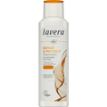 Shampoo Repair & Protect lavera NATURKOSMETIK