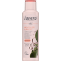 Shampoo Revitalize & Boost lavera NATURKOSMETIK