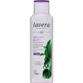 Shampoo Volume & Lift lavera NATURKOSMETIK