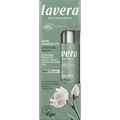 Zellschutz-Serum Skin Longevity  lavera NATURKOSMETIK
