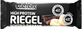 Proteinriegel 46% High Protein, Schoko-Banane Layenberger