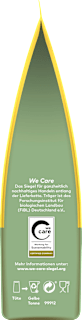Gewürzmischischung Veggie-Küche LEBENSBAUM