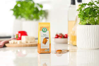 Gewürzmischung für Tofu LEBENSBAUM