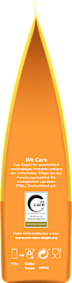 Kreuzkümmel, gemahlen LEBENSBAUM