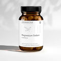 Magnesium Sieben Kapseln 60 St LEBENSKRAFTPUR