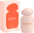 LeGer None Media 1