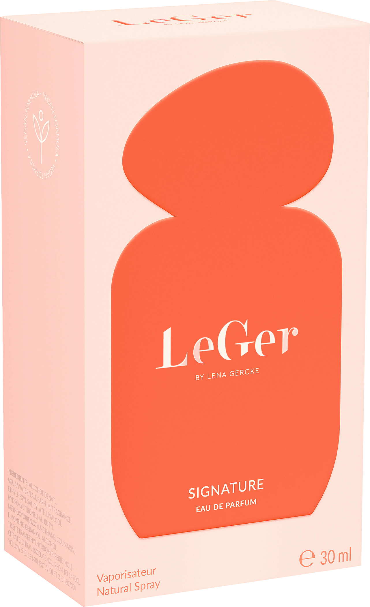 LeGer None Media 2