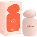 Signature Eau de Parfum LeGer