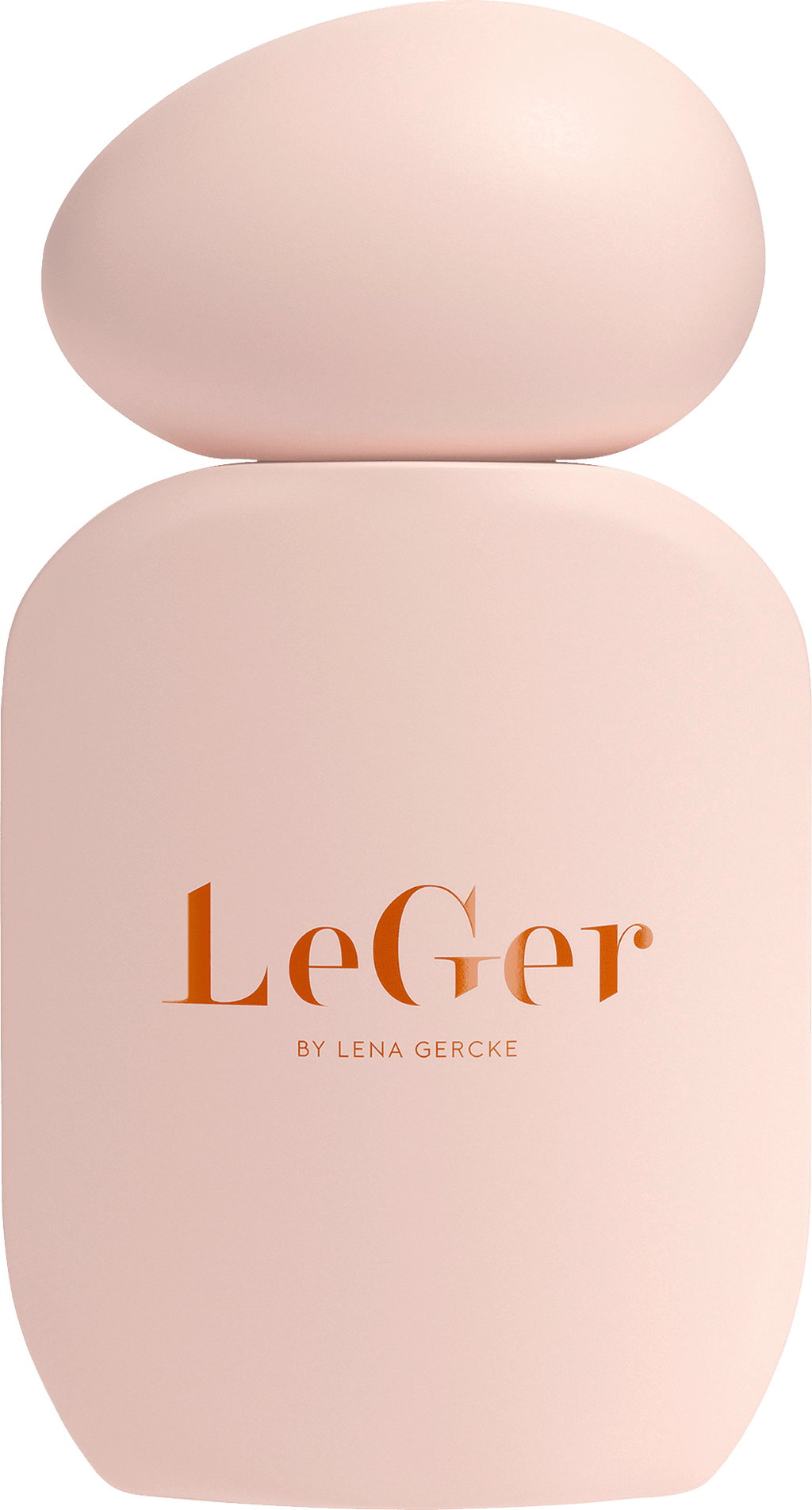 LeGer None Media 3